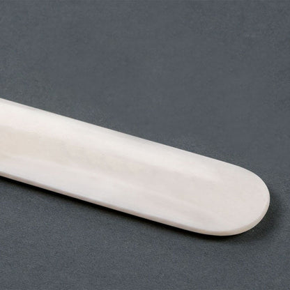 Viking Spectra Bonefolder 16 cm
